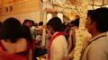 Ram Charan Upasana Wedding Pics