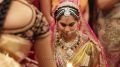 Upasana Kamineni Wedding Pictures