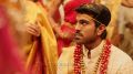 Ram Charan Teja Wedding Pictures