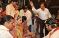 Ram Charan Upasana Wedding Pictures