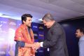 Mega Power Star Ram Charan at Virtusa IT Software Company Josh Fantasy Season 4