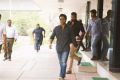 Mega Power Star Ram Charan at Virtusa IT Software Company Josh Fantasy Season 4