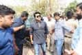 Actor Ram Charan @ Virtusa Josh Fantasy Season 4 Photos