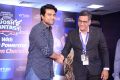 Actor Ram Charan @ Virtusa Josh Fantasy Season 4 Photos