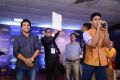 Mega Power Star Ram Charan at Virtusa IT Software Company Josh Fantasy Season 4