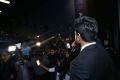 Ram Charan visits Dhruva Premiere @ Dallas & New Jersey, USA Photos