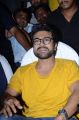 Ram Charan Watching Rangasthalam @ Sudarshan Theatre Photos