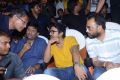 Ram Charan Watching Rangasthalam @ Sudarshan Theatre Photos