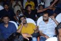 Ram Charan Watching Rangasthalam @ Sudarshan Theatre Photos