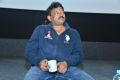 Ram Gopal Varma interview about Bhairava Geetha