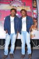 Fight Masters Ram Laxman Press Meet Stills