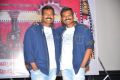 Fight Masters Ram Lakshman Press Meet Stills