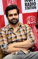 Actor Ram at Cheers Foundation Photos