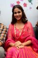 Actress Lavanya Tripathi at Cheers Foundation Photos