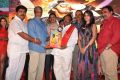 Ram Leela Movie Audio Success Meet Stills