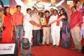 Ram Leela Movie Audio Success Meet Stills