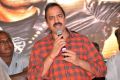 Ram Leela Movie Audio Success Meet Stills