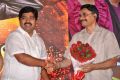 Ram Leela Movie Audio Success Meet Stills