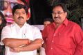 Ram Leela Movie Audio Success Meet Stills