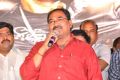 Ram Leela Movie Audio Success Meet Stills