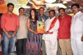 Ram Leela Movie Audio Success Meet Stills