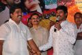 Ram Leela Movie Audio Success Meet Stills