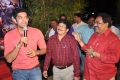 Ram Leela Movie Audio Success Meet Stills