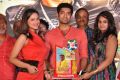 Ram Leela Movie Audio Success Meet Stills