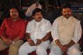 Ram Leela Movie Audio Success Meet Stills