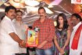 Ram Leela Movie Audio Success Meet Stills