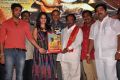 Ram Leela Movie Audio Success Meet Stills