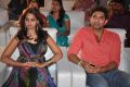 Ram Leela Movie Audio Success Meet Stills