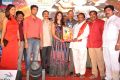 Ram Leela Movie Audio Success Meet Stills