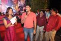 Ram Leela Movie Audio Success Meet Stills