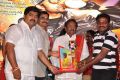 Ram Leela Movie Audio Success Meet Stills