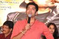 Ram Leela Movie Audio Success Meet Stills