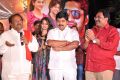 Ram Leela Movie Audio Success Meet Stills