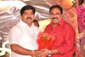 Ram Leela Movie Audio Success Meet Stills