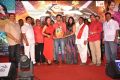 Ram Leela Movie Audio Success Meet Stills