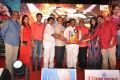 Ram Leela Movie Audio Success Meet Stills