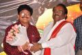 Ram Leela Movie Audio Success Meet Stills