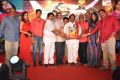 Ram Leela Movie Audio Success Meet Stills