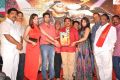 Ram Leela Movie Audio Success Meet Stills