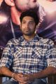 Actor Havish @ Ram Leela Movie Success Meet Stills