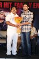 Dasari Kiran Kumar, Havish @ Ram Leela Movie Success Meet Stills