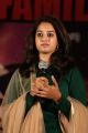 Actress Nanditha Raj @ Ram Leela Movie Success Meet Stills