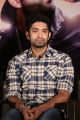 Actor Havish @ Ram Leela Movie Success Meet Stills