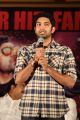 Actor Havish @ Ram Leela Movie Success Meet Stills