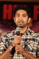 Actor Havish @ Ram Leela Movie Success Meet Stills