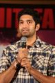 Actor Havish @ Ram Leela Movie Success Meet Stills